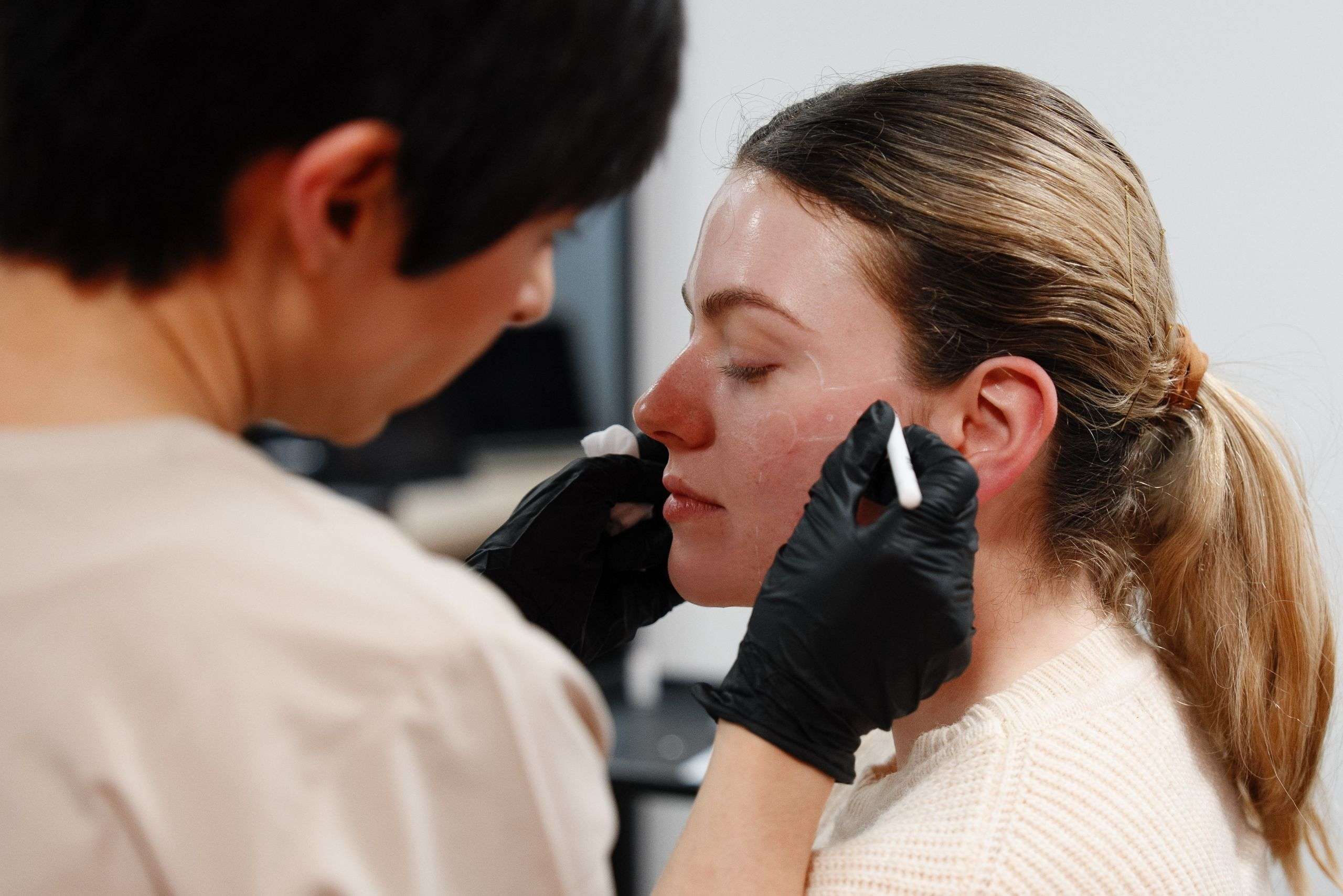 HArmonyCa: The Hybrid Injectable for Collagen Stimulation & Lift
