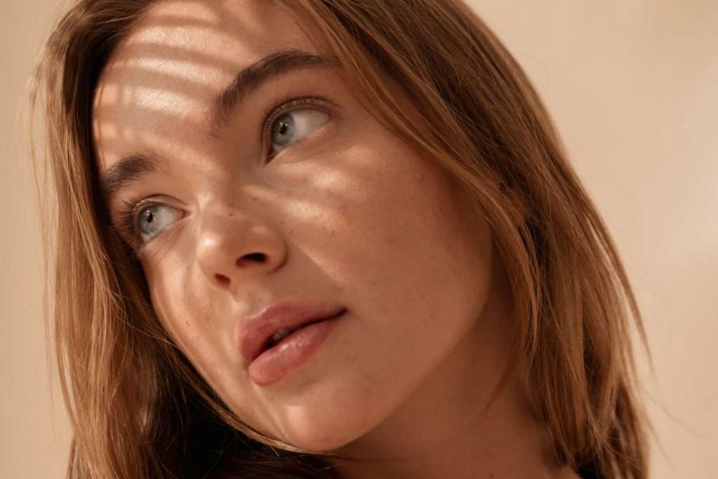 Skin Rejuvenation After Summer: Repairing Skin and Restoring Glow