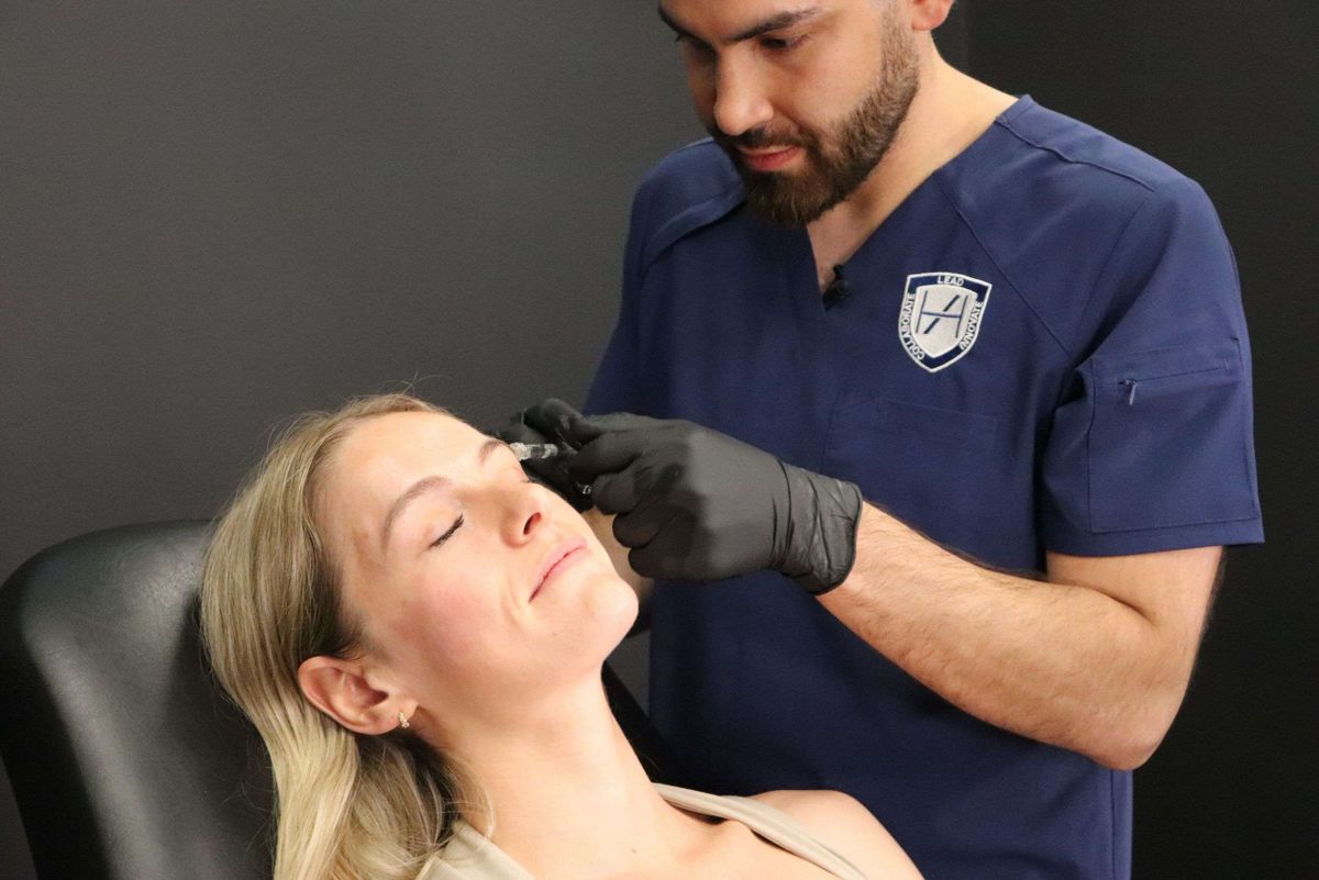 Temple Filler: Benefits, Results, Risks & Everything You Need to Know