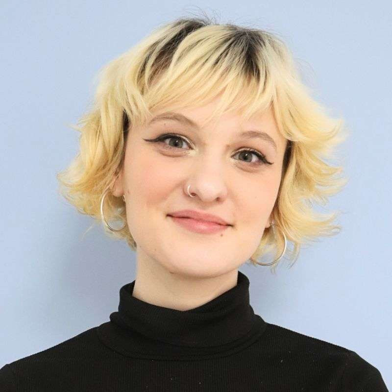 Martha Kelly